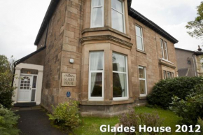 Glades House